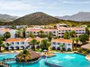 Costa Caribe Beach Hotel & Resort - obrázek č. 2